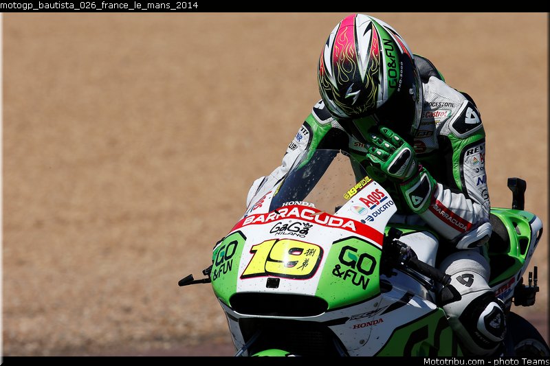 motogp_bautista_026_france_le_mans_2014