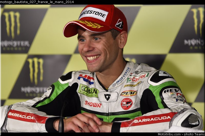 motogp_bautista_027_france_le_mans_2014