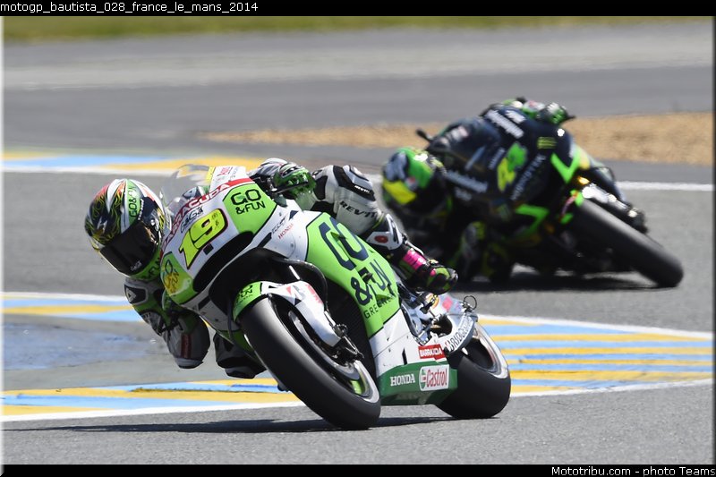 motogp_bautista_028_france_le_mans_2014