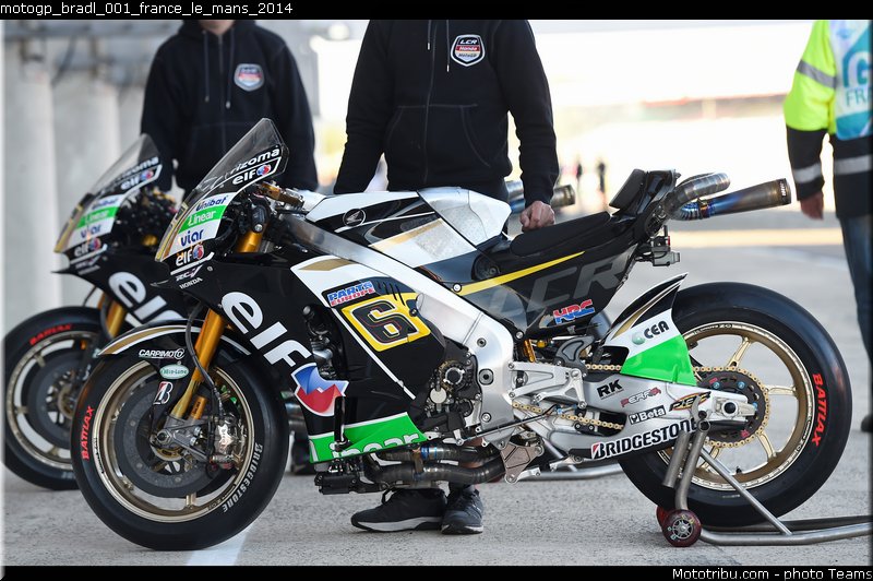 motogp_bradl_001_france_le_mans_2014