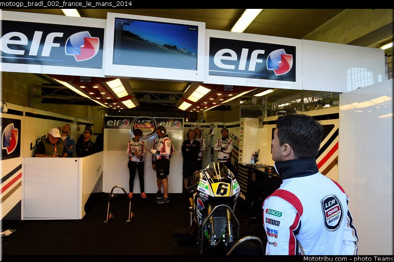 motogp_bradl_002_france_le_mans_2014