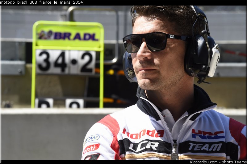 motogp_bradl_003_france_le_mans_2014