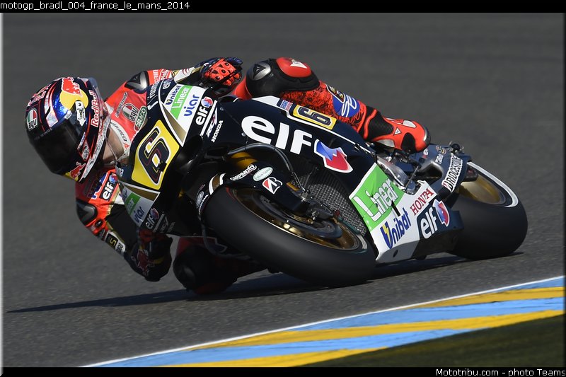 motogp_bradl_004_france_le_mans_2014