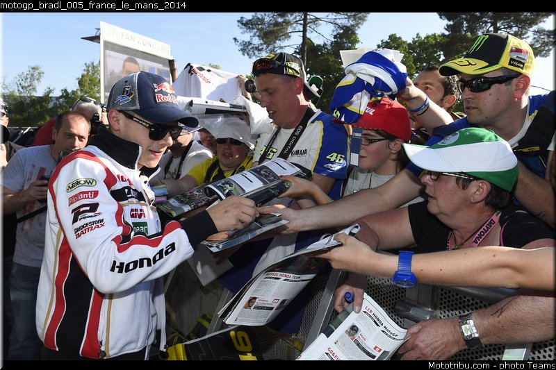 motogp_bradl_005_france_le_mans_2014