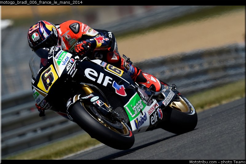 motogp_bradl_006_france_le_mans_2014