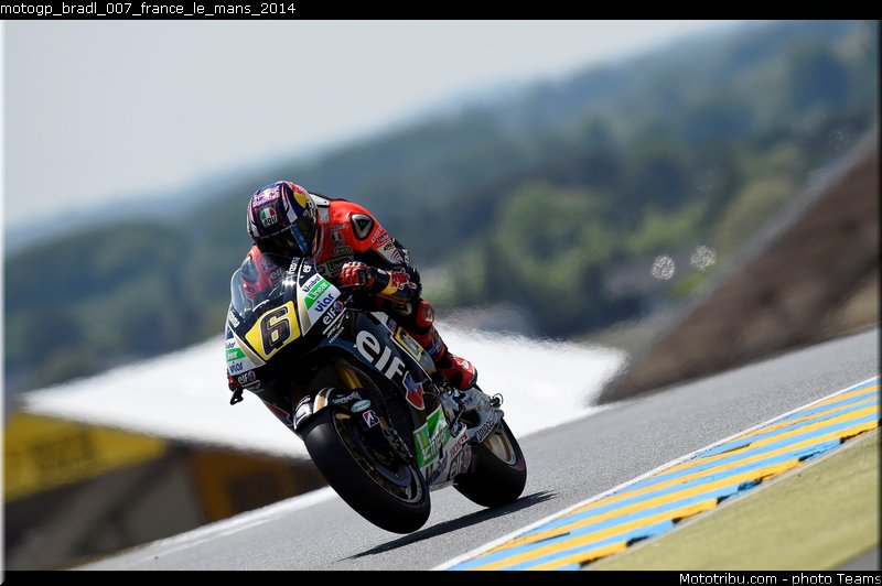 motogp_bradl_007_france_le_mans_2014