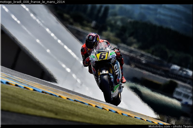 motogp_bradl_008_france_le_mans_2014