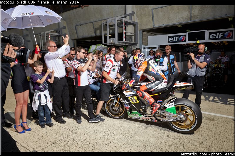 motogp_bradl_009_france_le_mans_2014