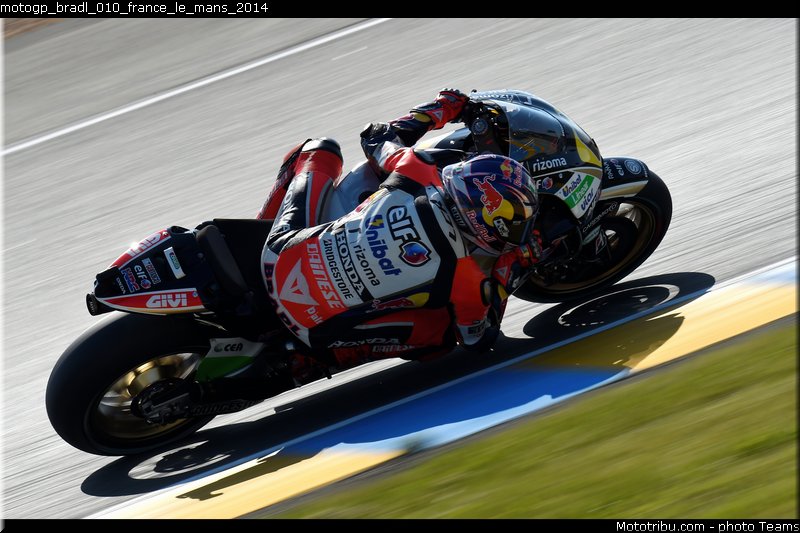 motogp_bradl_010_france_le_mans_2014