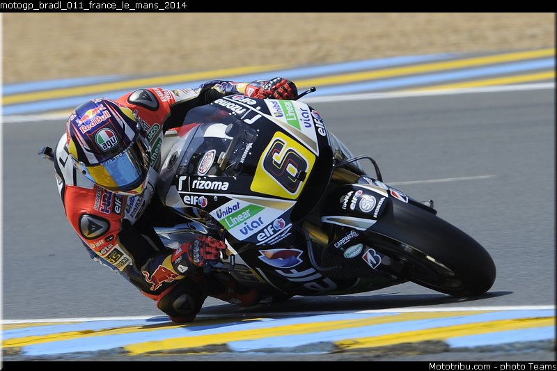 motogp_bradl_011_france_le_mans_2014
