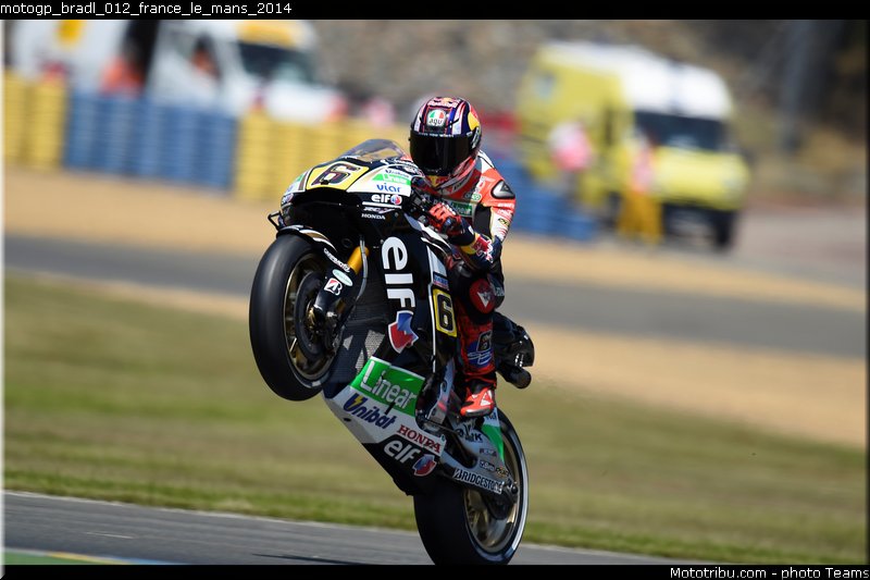 motogp_bradl_012_france_le_mans_2014
