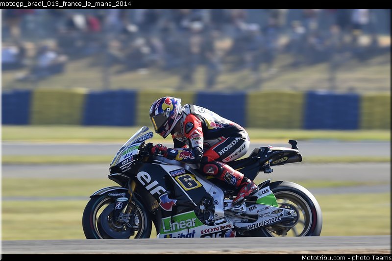 motogp_bradl_013_france_le_mans_2014