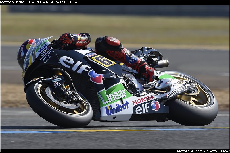 motogp_bradl_014_france_le_mans_2014