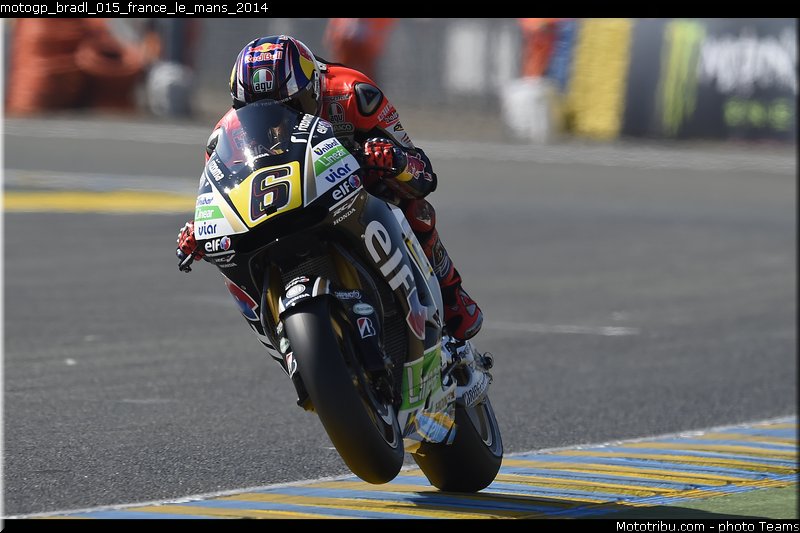 motogp_bradl_015_france_le_mans_2014