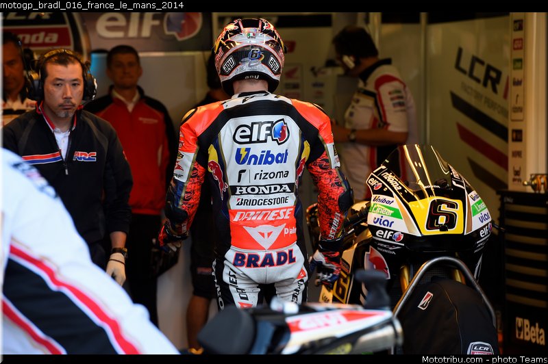 motogp_bradl_016_france_le_mans_2014