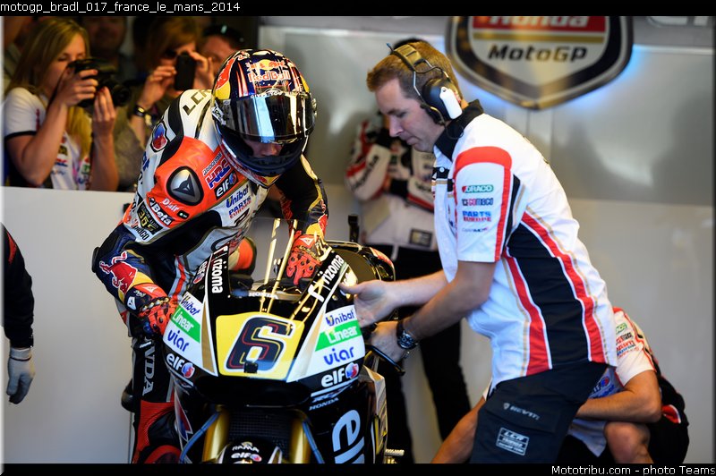 motogp_bradl_017_france_le_mans_2014