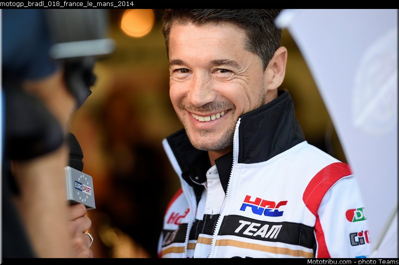motogp_bradl_018_france_le_mans_2014