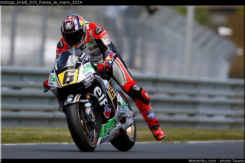 motogp_bradl_019_france_le_mans_2014