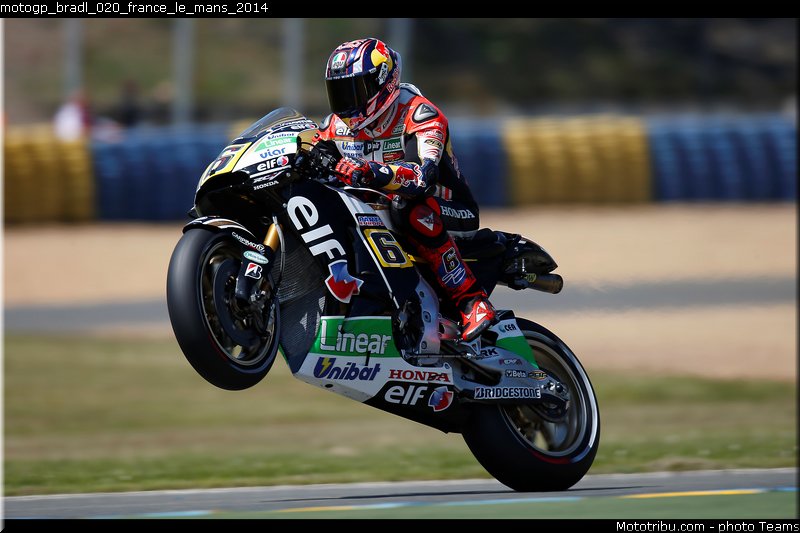 motogp_bradl_020_france_le_mans_2014