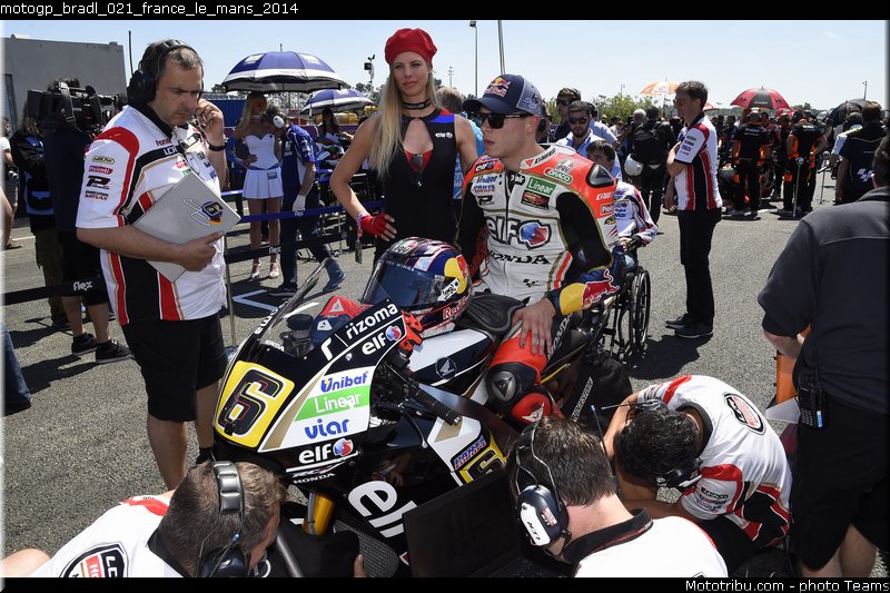 motogp_bradl_021_france_le_mans_2014