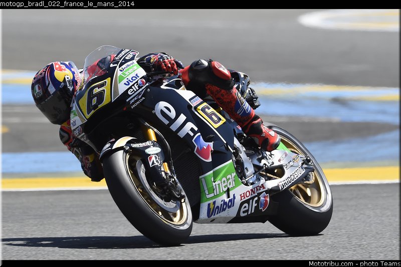 motogp_bradl_022_france_le_mans_2014