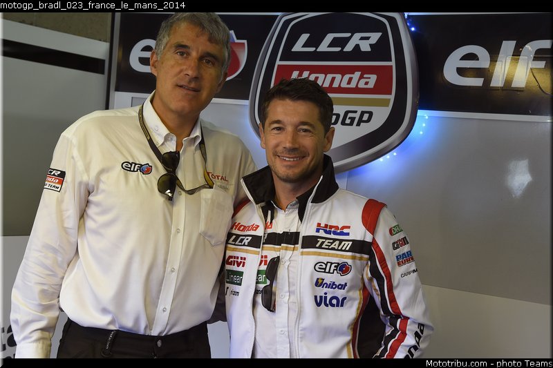 motogp_bradl_023_france_le_mans_2014