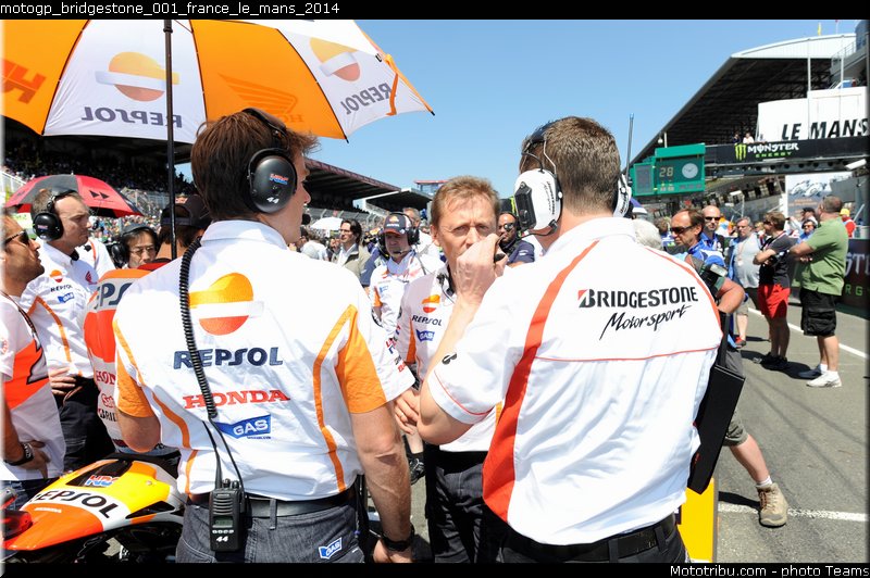 motogp_bridgestone_001_france_le_mans_2014