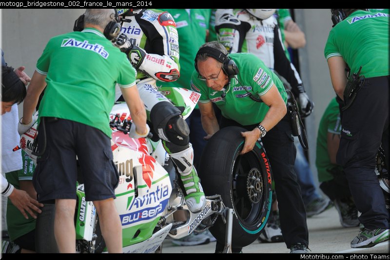 motogp_bridgestone_002_france_le_mans_2014