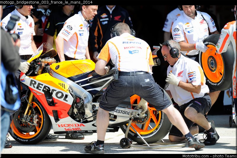 motogp_bridgestone_003_france_le_mans_2014