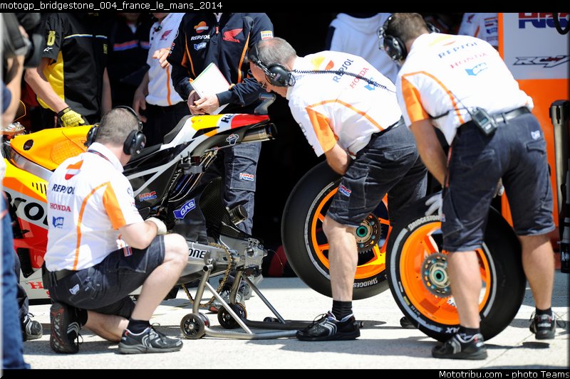 motogp_bridgestone_004_france_le_mans_2014