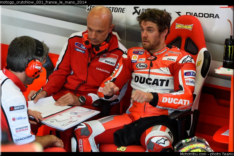 motogp_crutchlow_001_france_le_mans_2014