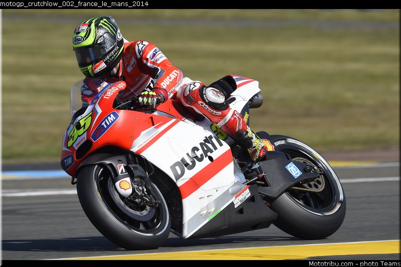 motogp_crutchlow_002_france_le_mans_2014