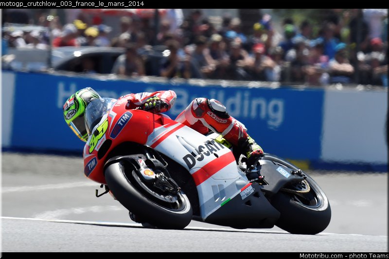 motogp_crutchlow_003_france_le_mans_2014