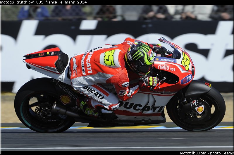 motogp_crutchlow_005_france_le_mans_2014