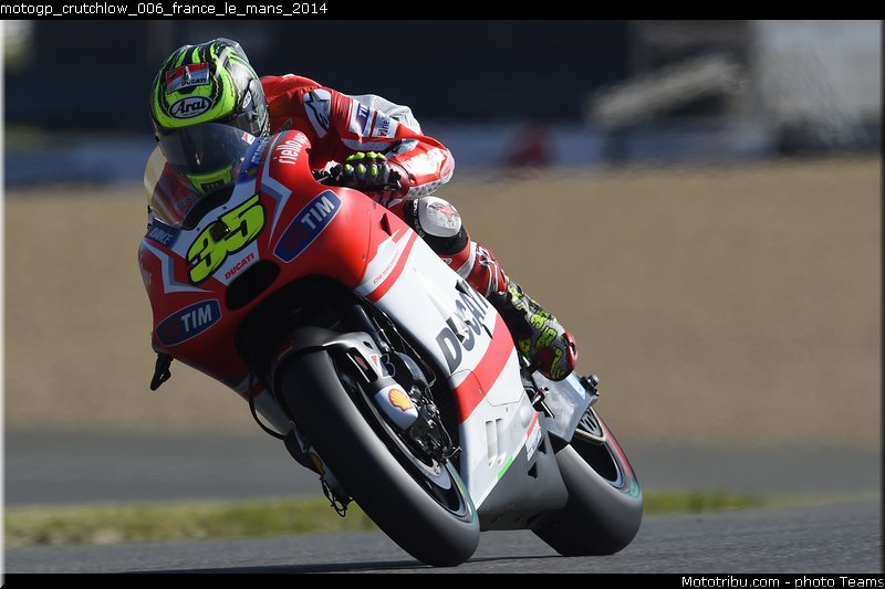 motogp_crutchlow_006_france_le_mans_2014