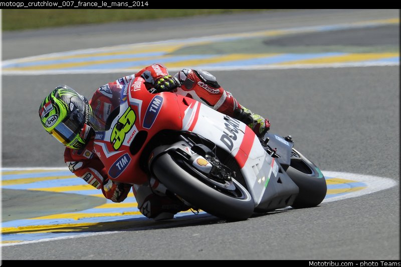 motogp_crutchlow_007_france_le_mans_2014
