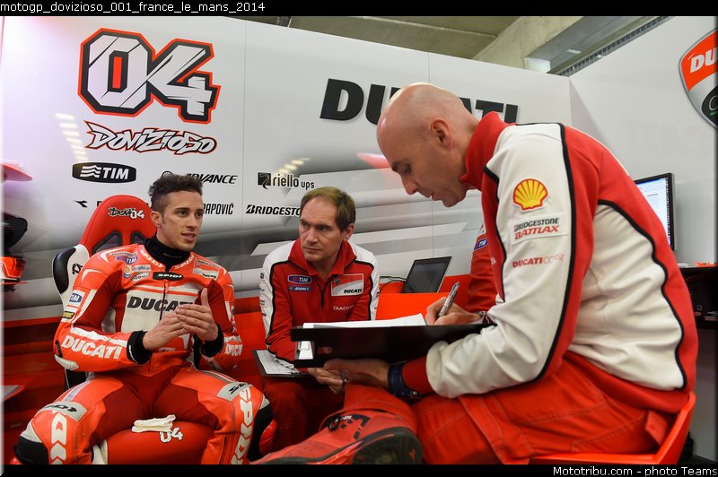 motogp_dovizioso_001_france_le_mans_2014