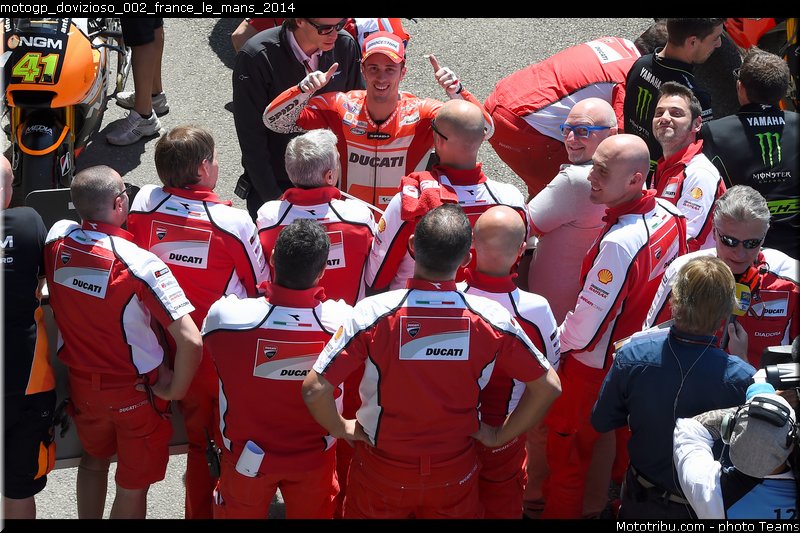 motogp_dovizioso_002_france_le_mans_2014