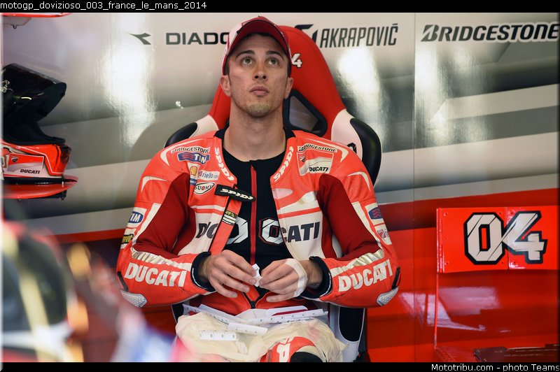 motogp_dovizioso_003_france_le_mans_2014
