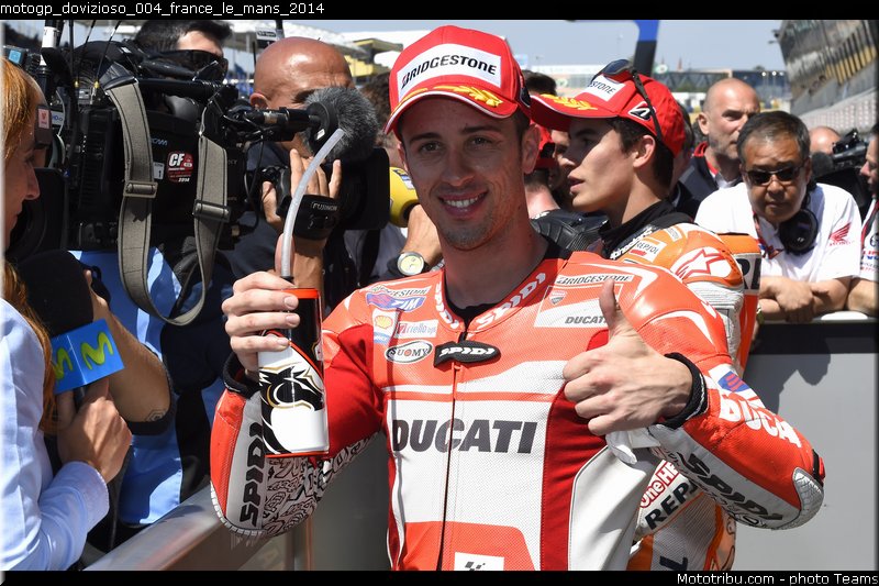 motogp_dovizioso_004_france_le_mans_2014
