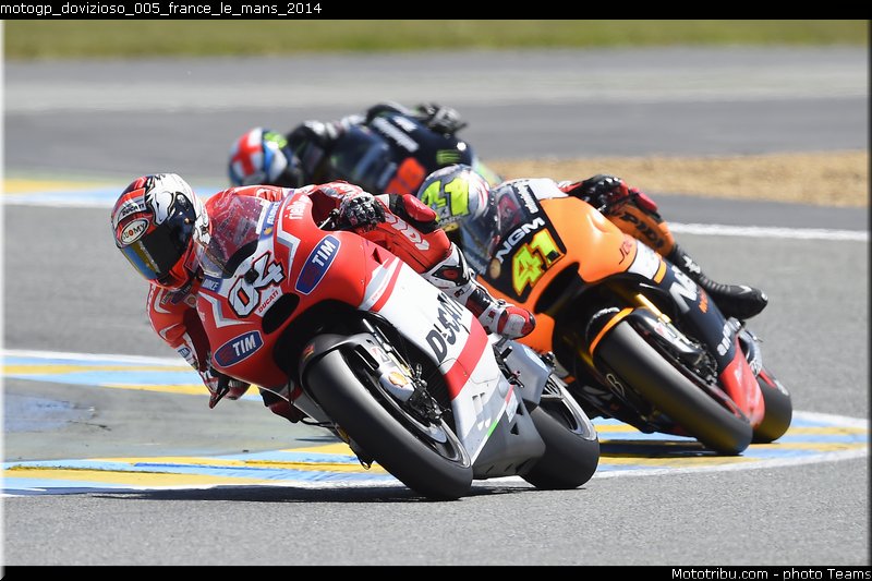 motogp_dovizioso_005_france_le_mans_2014