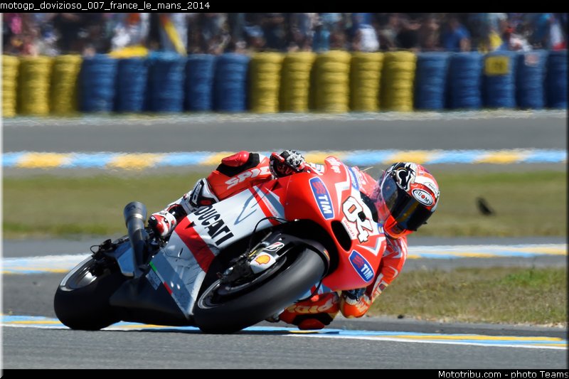 motogp_dovizioso_007_france_le_mans_2014