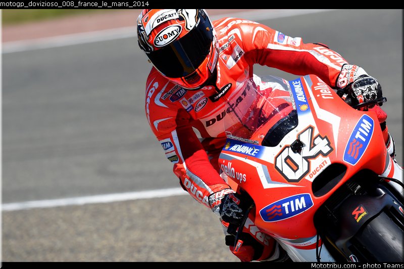 motogp_dovizioso_008_france_le_mans_2014