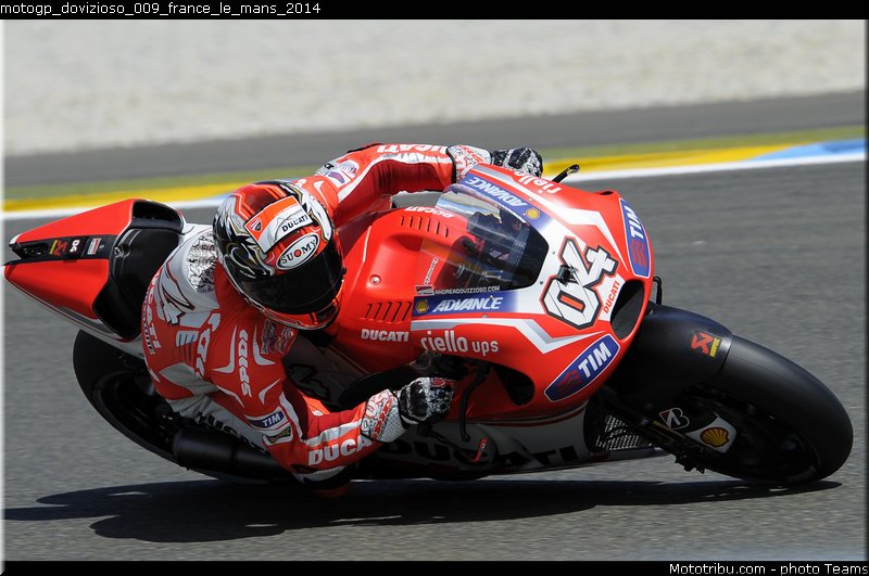 motogp_dovizioso_009_france_le_mans_2014