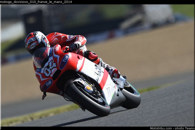 motogp_dovizioso_010_france_le_mans_2014