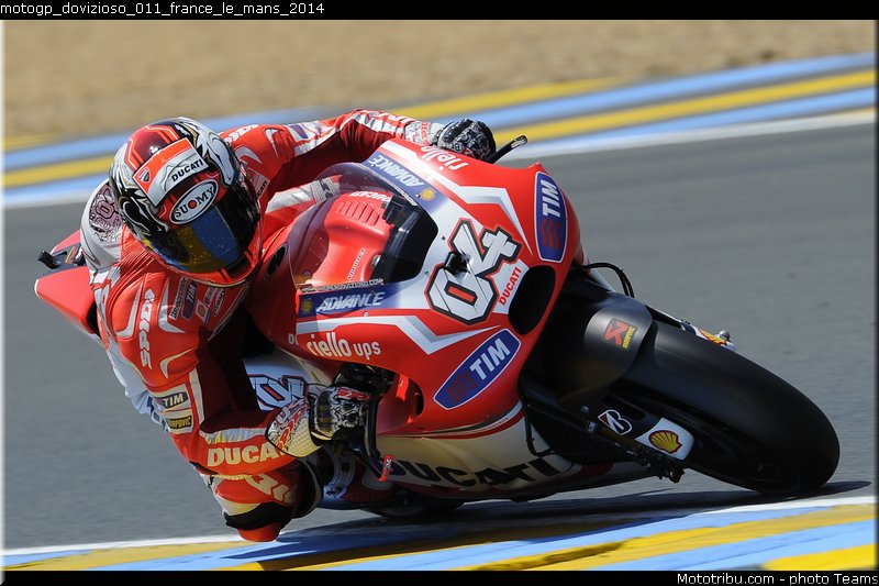 motogp_dovizioso_011_france_le_mans_2014