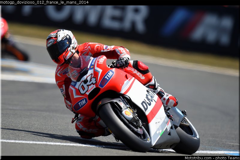motogp_dovizioso_012_france_le_mans_2014