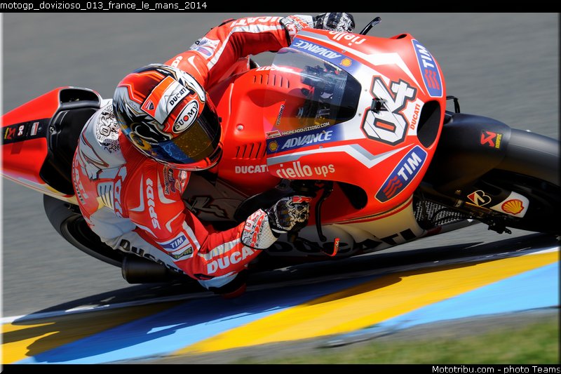 motogp_dovizioso_013_france_le_mans_2014