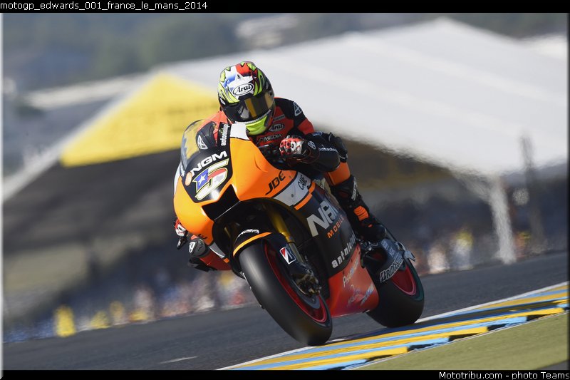 motogp_edwards_001_france_le_mans_2014