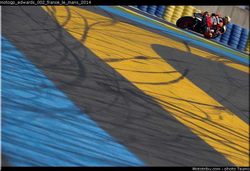 motogp_edwards_002_france_le_mans_2014